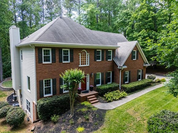 4673 Jefferson Township Place