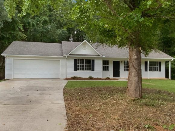 230 Myrtle Grove Lane