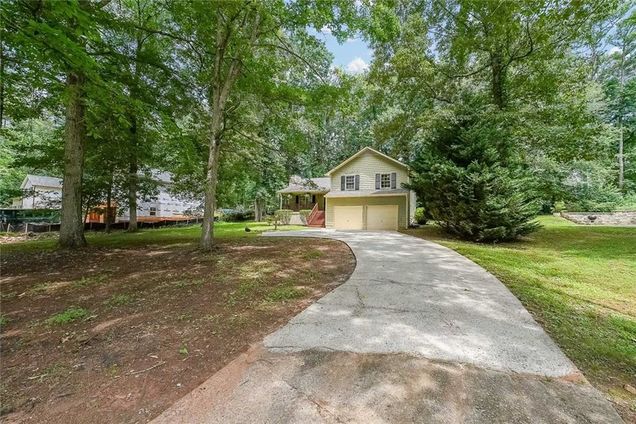 269 Powder Mill Drive