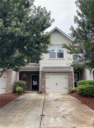 2660 Maple Leaf Terrace Cumming, GA Townhouse Active - Photo 1 of 22. Opens carousel modal