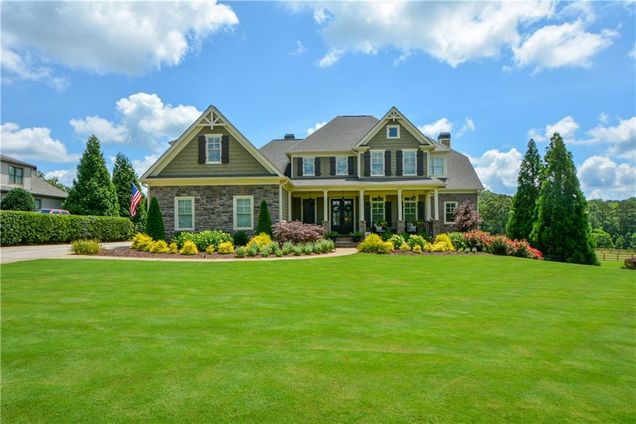 511 Gold Bullion Drive E