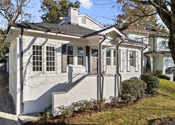 2044 Fairhaven Circle Atlanta, GA House Active - Photo 1 of 32. Opens carousel modal