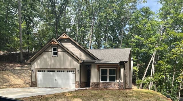 114 Fir Court