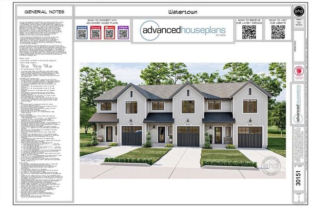 8216 Chicago Avenue Douglasville, GA Land Active - Photo 1 of 10. Opens carousel modal