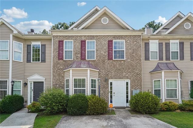2667 Rocky Court