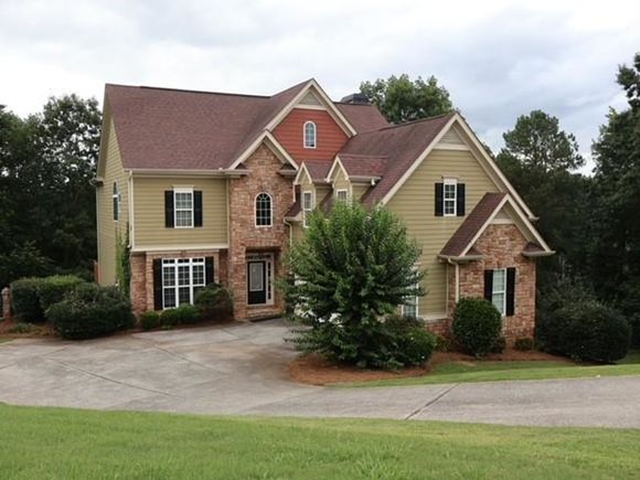 5737 Russell Court