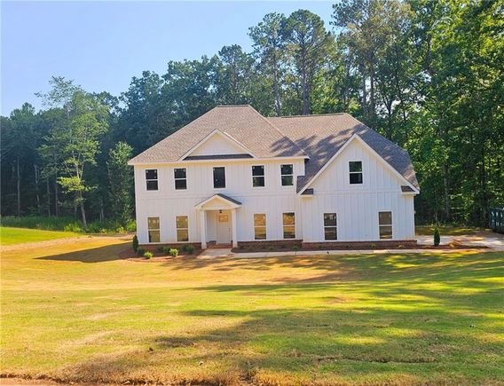 790 Turner Road
