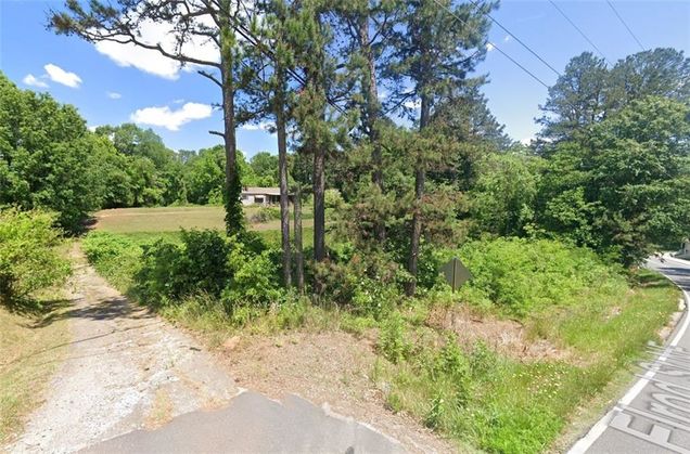 0 Elrod Street Ne Cornelia, GA Land Pending - Photo 1 of 8. Opens carousel modal