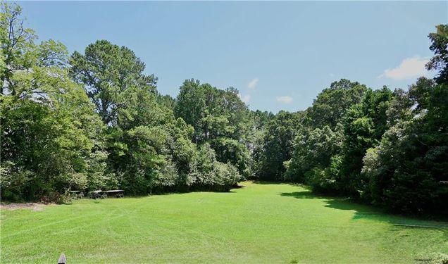1621 Oak Road Snellville, GA House Active - Photo 1 of 12. Opens carousel modal