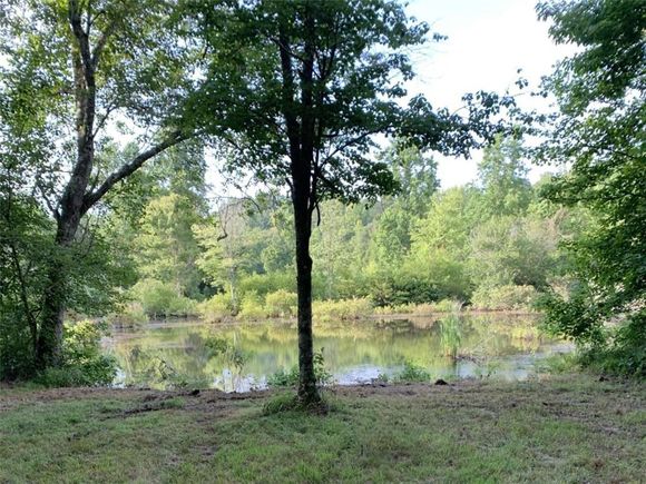 0 County Road 14 Muscadine, AL Land Active - Photo 1 of 18. Opens carousel modal
