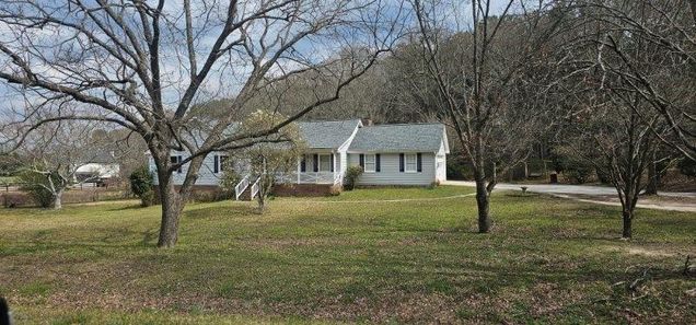 4055 Haralson Mill Road NE
