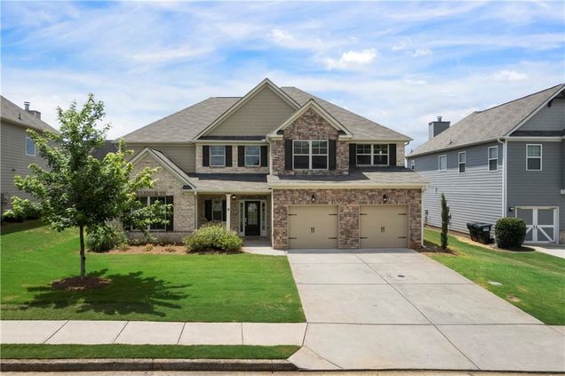 9 Aspen Valley Lane