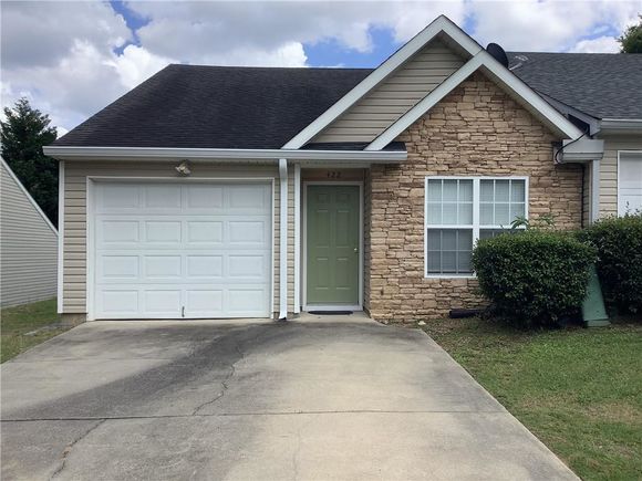 422 Northrop Place