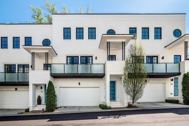 1337 Grey Fox Court NE Atlanta, GA Townhouse Active - Photo 1 of 56. Opens carousel modal
