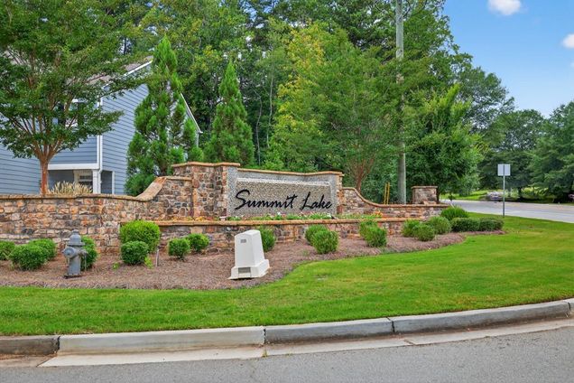 5884 Screech Owl Drive