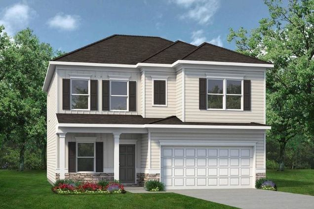 23 Sonoma Drive