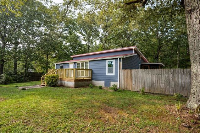 251 Martin Road SW