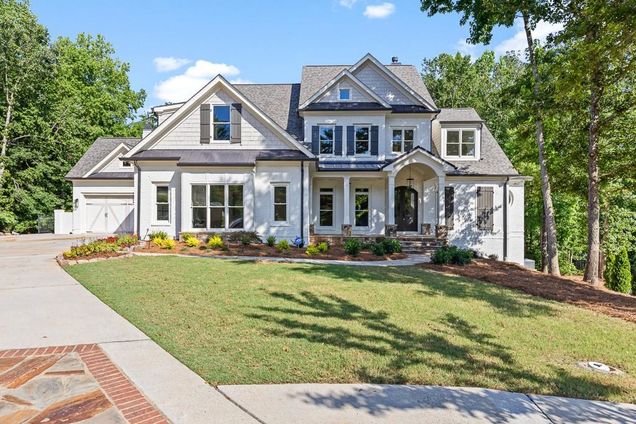 5941 Yoshino Cherry Lane