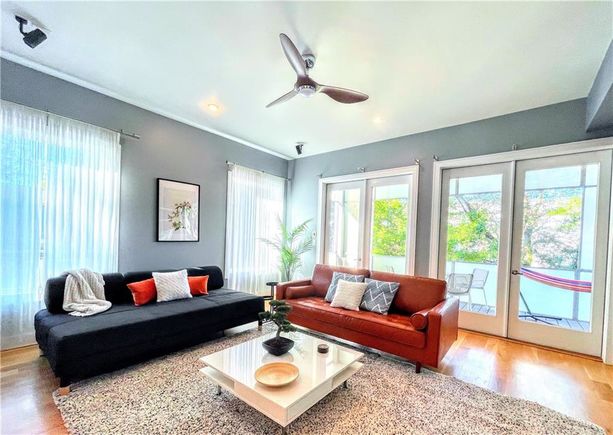 211 Marion Place NE Atlanta, GA House Active - Photo 1 of 31. Opens carousel modal