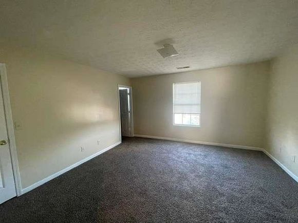 5682 Wind Gate Lane Lithonia, GA Townhouse Active - Photo 1 of 10. Opens carousel modal