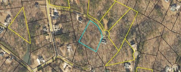 0 Mauser Court Jasper, GA Land Active - Photo 1 of 1. Opens carousel modal
