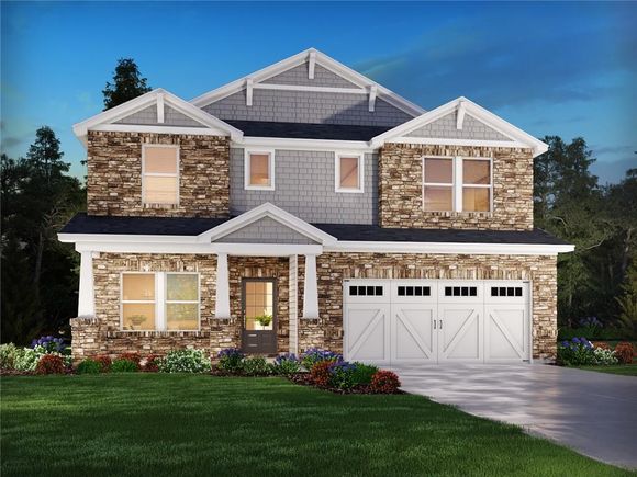 83 Live Oak Lane