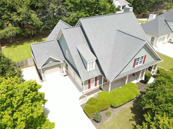 330 Bay Grove Road