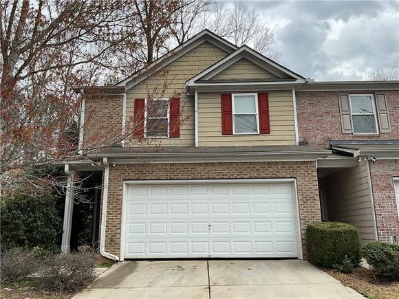1281 Rockfield Circle