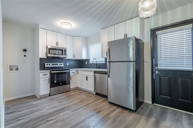 740 Mozley Drive SE Smyrna, GA Apartment Active - Photo 1 of 19. Opens carousel modal