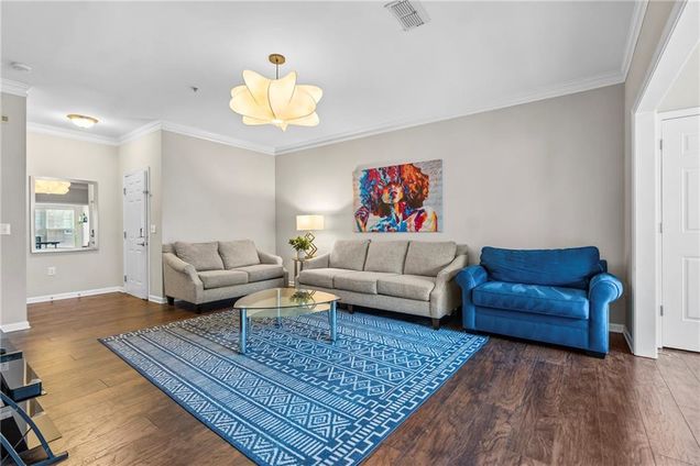 3300 Dogwood Drive Unit 217N