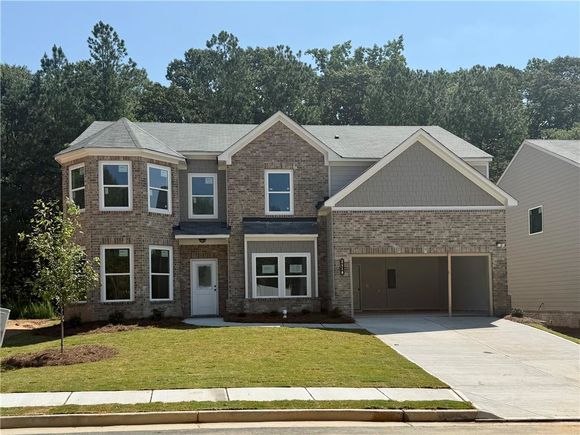 2116 Sun Valley Court