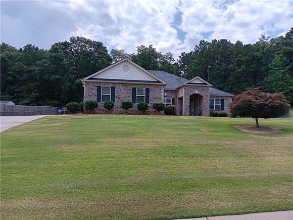 1024 Yorkshire Drive