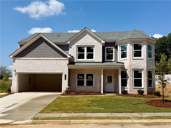 2115 Sun Valley Court