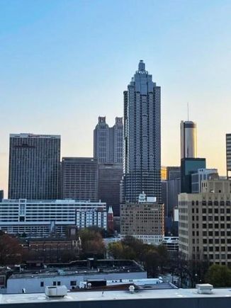 565 Peachtree Street NE Unit 1406 Atlanta, GA Condo Active - Photo 1 of 22. Opens carousel modal