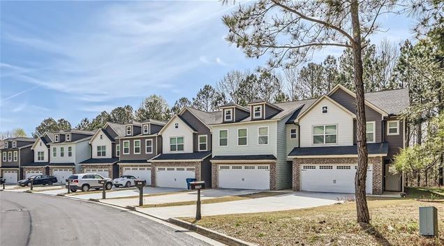 7805 Rock Rose Lane