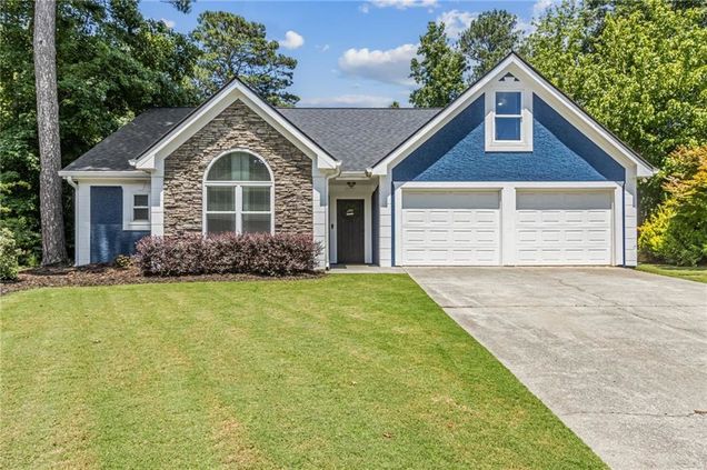 2985 Phillips Bend Crossing