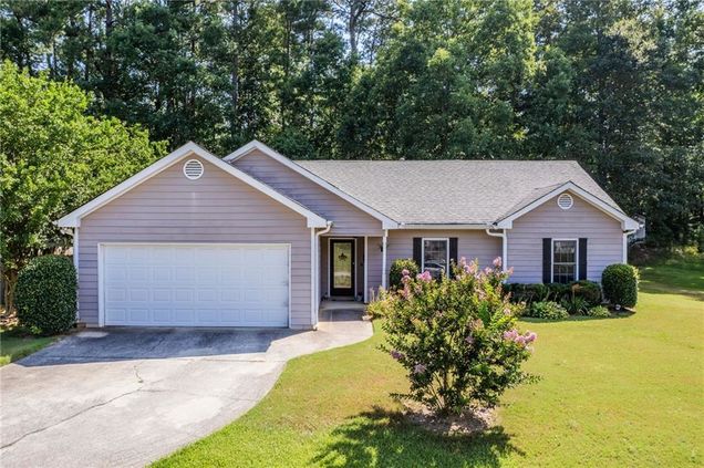 4441 Fiddlers Bend
