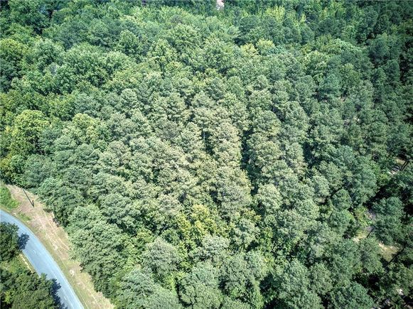 228 Falling Springs Road NE Rydal, GA Plot of land Active - Photo 1 of 24. Opens carousel modal