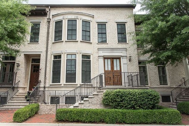 1059 East Paces Lane NE Atlanta, GA Townhouse Active - Photo 1 of 28. Opens carousel modal
