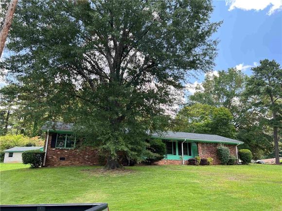 2935 Heather Drive East Point, GA House Active - Photo 1 of 39. Opens carousel modal