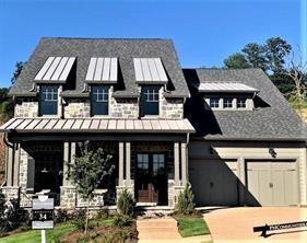 4035 Connolly Court