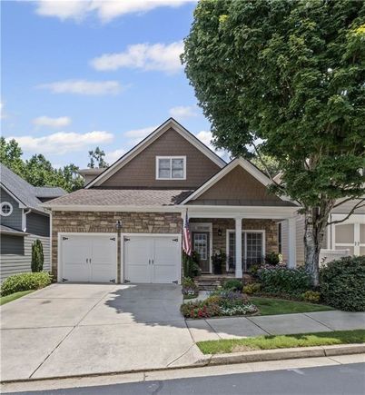 4051 Glen Vista Court