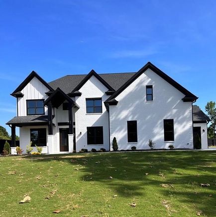 3488 Hamilton Mill Road Buford, GA House Active - Photo 1 of 38. Opens carousel modal