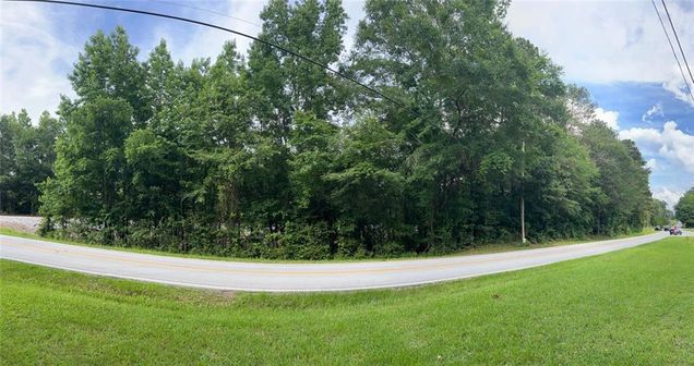760 Almon Road Covington, GA Land Active - Photo 1 of 11. Opens carousel modal