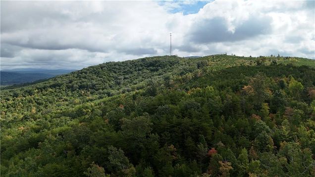 000 Cherokee Hills Drive NE Rydal, GA Land Active - Photo 1 of 38. Opens carousel modal