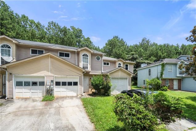3736 Soapstone Road