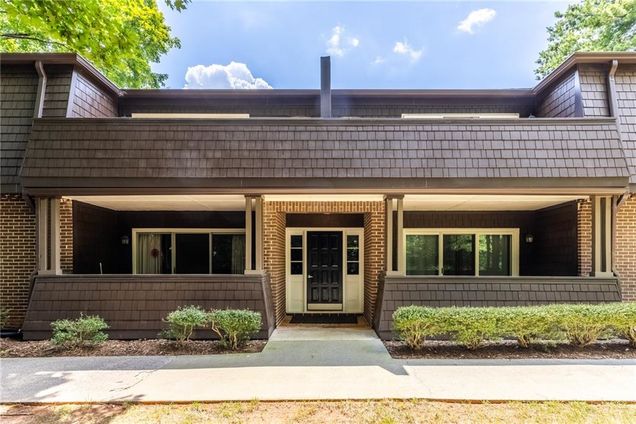 765 Houston Mill Road NE Unit 7