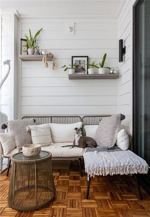 400 Pratt Drive SE Unit 1403