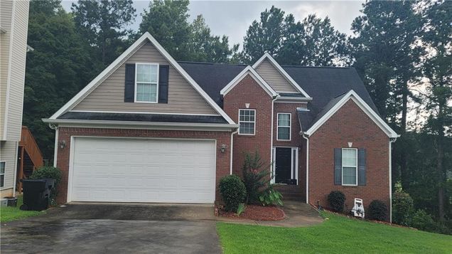 181 The Masters Cove