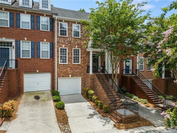 320 Mony Stone Court SE Unit 13 Smyrna, GA Townhouse Active - Photo 1 of 58. Opens carousel modal